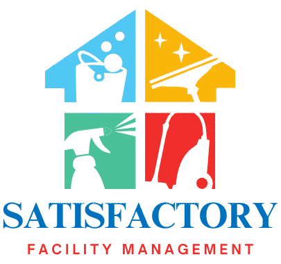 Satisfactory Facility Management